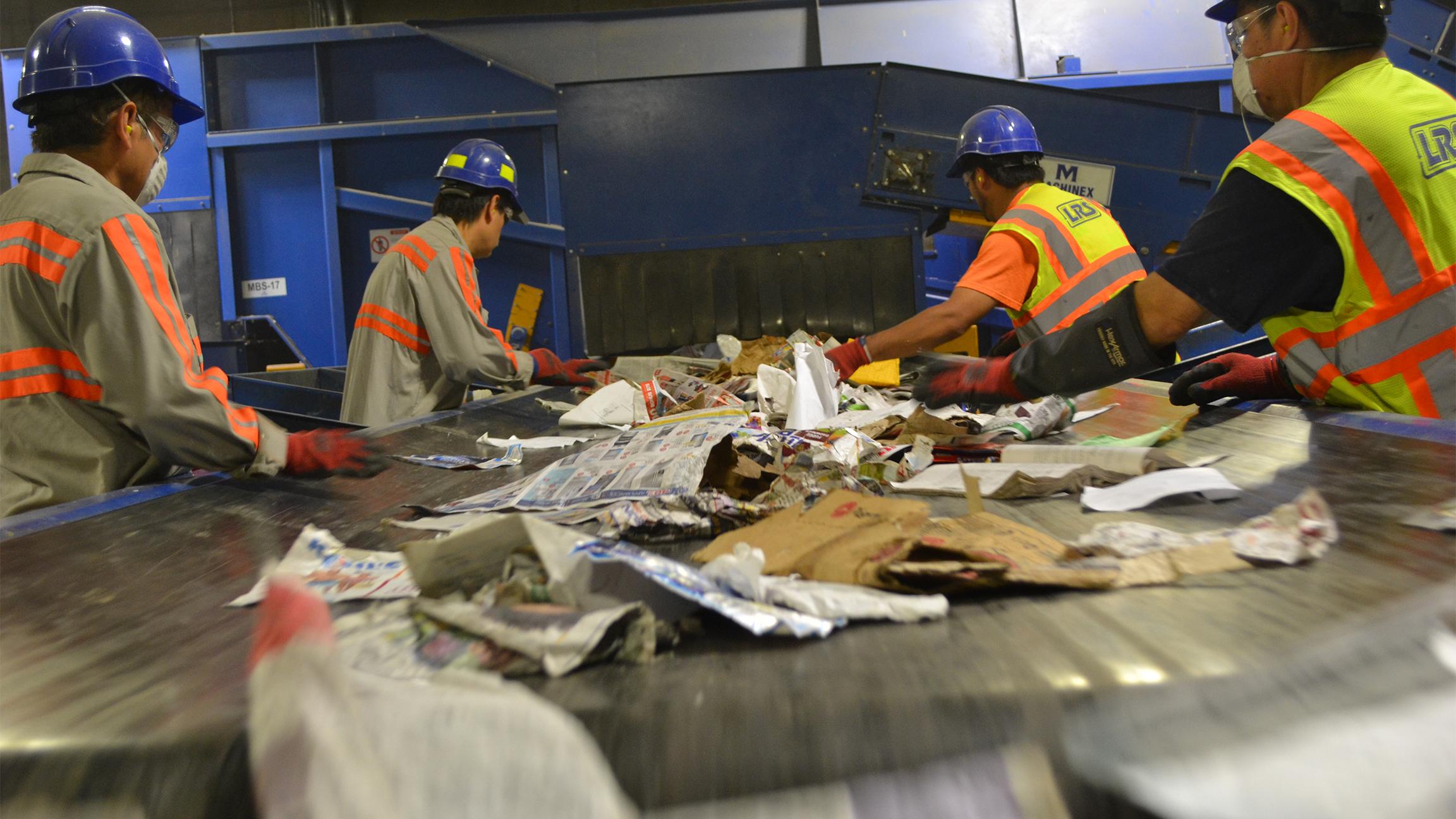 where-does-chicago-s-recycling-go-chicago-news-wttw